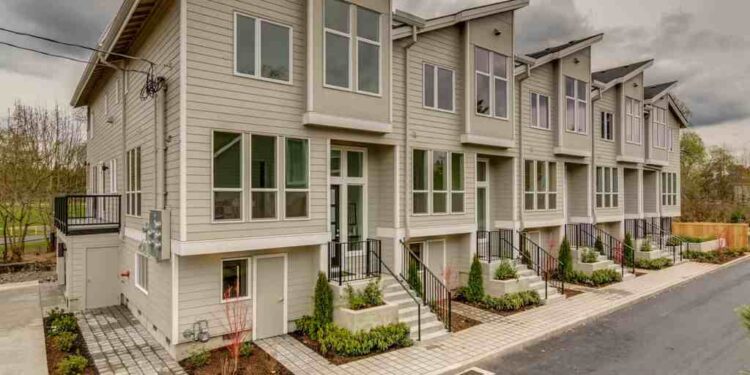 All You Need to Know About Multi-Family General Contractors