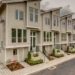 All You Need to Know About Multi-Family General Contractors