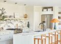 Why Should I Update My Kitchen?