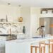Why Should I Update My Kitchen?