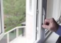 Should you repair or replace your windows?