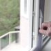 Should you repair or replace your windows?