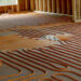 Electric Radiant Floor Heating: The Basics