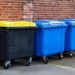 Everything You Can Put In A Skip: From Household Waste To Construction Debris.
