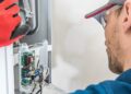 5 Common Problems With Conventional Furnace