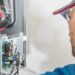 5 Common Problems With Conventional Furnace