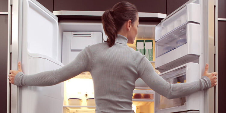 FAQs About Refrigerators