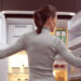 FAQs About Refrigerators