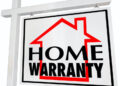 Home Warranty Guide To Pre-Existing Conditions