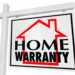 Home Warranty Guide To Pre-Existing Conditions