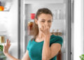 Ways To Get Rid of Refrigerator Odors
