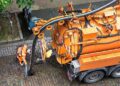 Benefits Of Hiring A Professional Drainage Company In England