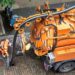 Benefits Of Hiring A Professional Drainage Company In England