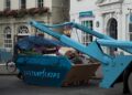 Benefits Of Picking Croydon Skip Hire Services