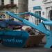 Benefits Of Picking Croydon Skip Hire Services