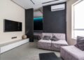 3 Common Causes of Ductless Mini Split Failure & How to Fix Them