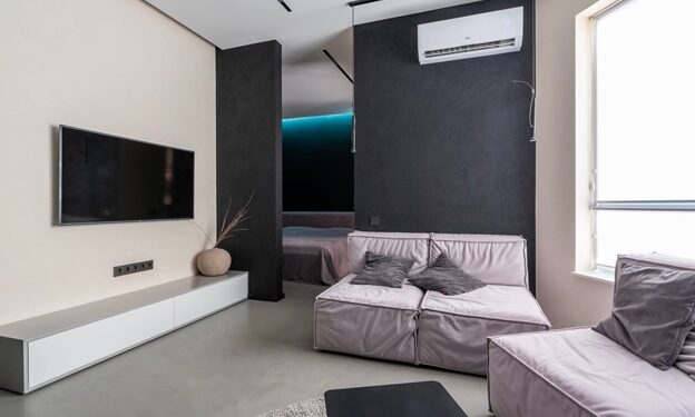3 Common Causes of Ductless Mini Split Failure & How to Fix Them