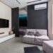 3 Common Causes of Ductless Mini Split Failure & How to Fix Them