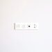 How to Properly Repair an Electrical Outlet: Tips and Tricks