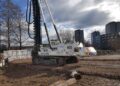 CFA Piling: Everything You Need To Know