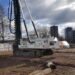 CFA Piling: Everything You Need To Know