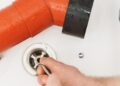 Everything To Know About Drain Lining