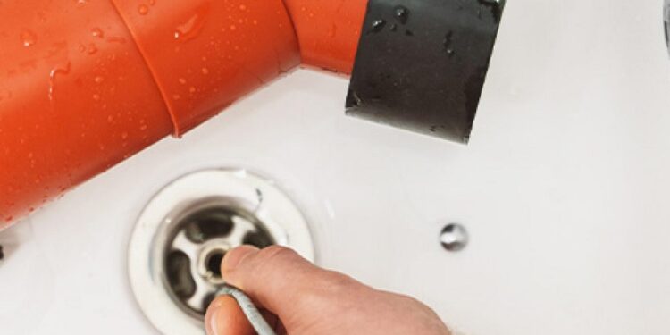 Everything To Know About Drain Lining