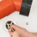 Everything To Know About Drain Lining