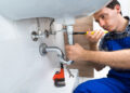 Different Types of Plumbing Services