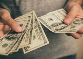 Tips when borrowing money