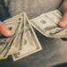 Tips when borrowing money