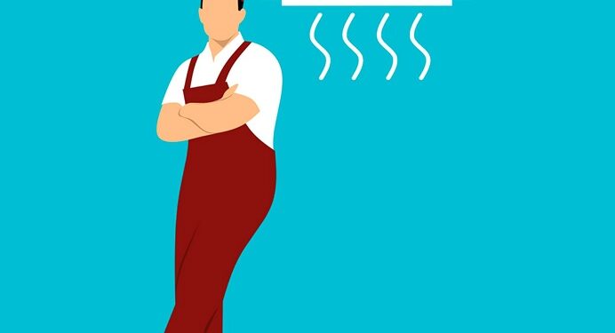 How to Choose the Right Commercial HVAC Company for Your Business