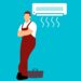 How to Choose the Right Commercial HVAC Company for Your Business