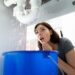 5 Warning Signs Your Home May Have a Hidden Plumbing Problem