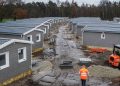 Waarom Noord-Brabant en Limburg populair zijn bij arbeidsmigranten