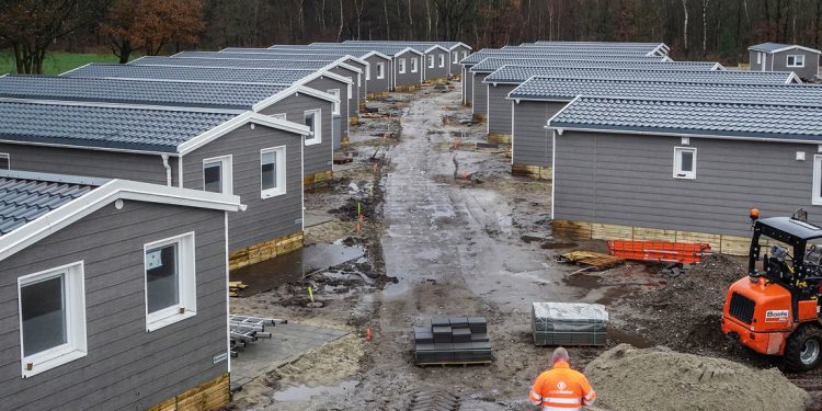 Waarom Noord-Brabant en Limburg populair zijn bij arbeidsmigranten
