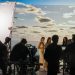 Advantages of Using Virtual Sets for Film Projects