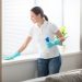 The Comprehensive Advantages of Home Cleaning Services
