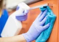 Room-by-Room Cleaning Guide: Insights from Expert Maids