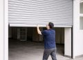 A Complete Homeowner’s Guide to Roller Shutters: Protection, Comfort, and Long-Term Value