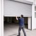 A Complete Homeowner’s Guide to Roller Shutters: Protection, Comfort, and Long-Term Value