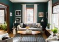 Artful Living: Timeless Decor Tips for a Sophisticated Home