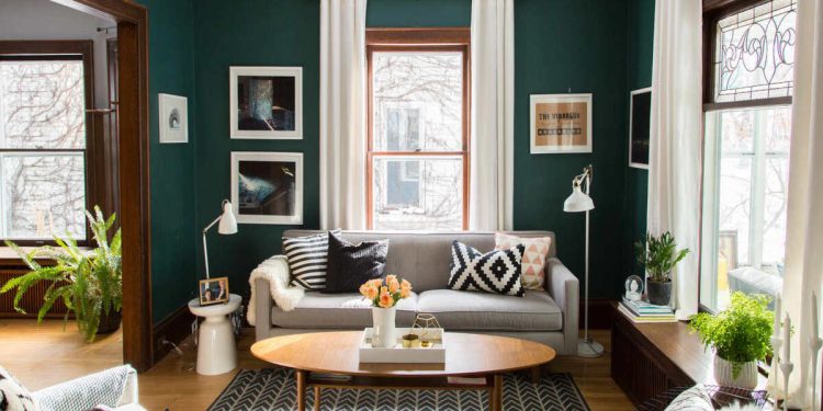 Artful Living: Timeless Decor Tips for a Sophisticated Home