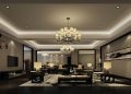 Illuminating Elegance: The Art and Science of Lighting in Modern Interiors