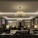 Illuminating Elegance: The Art and Science of Lighting in Modern Interiors