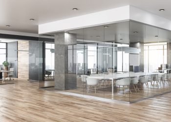 Grounded in Style: The Art and Impact of Perfect Flooring Choices