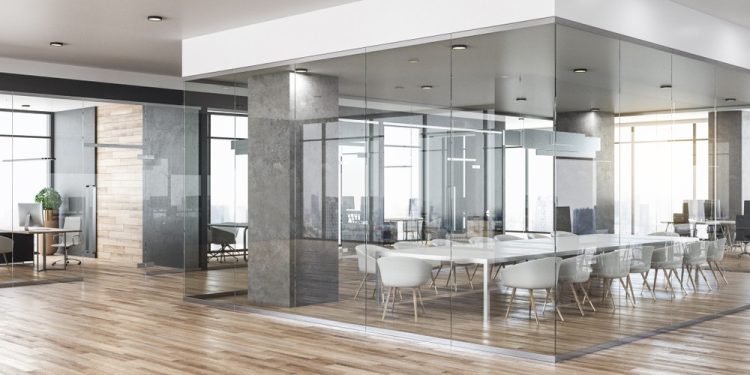 Grounded in Style: The Art and Impact of Perfect Flooring Choices