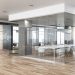 Grounded in Style: The Art and Impact of Perfect Flooring Choices