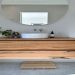 What Timber Bathroom Vanity is Right for Your Home?