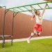 Simple Ways to Keep Children Physically Active at Home